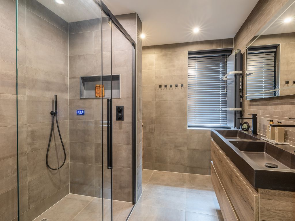Boelehaven 10, Barendrecht