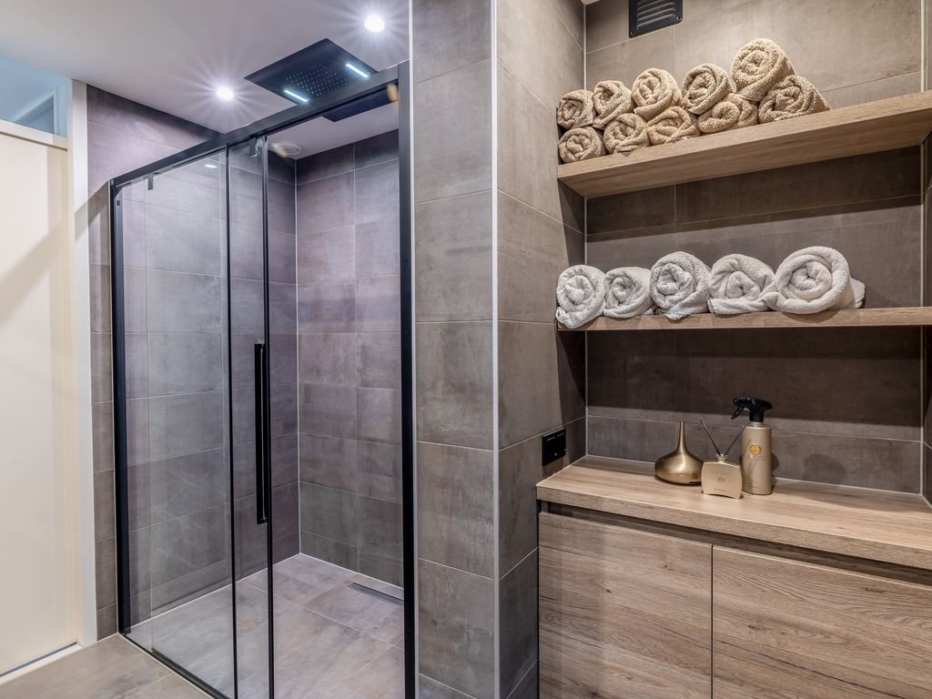 Boelehaven 10, Barendrecht