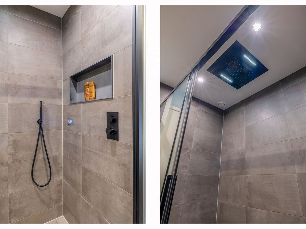 Boelehaven 10, Barendrecht