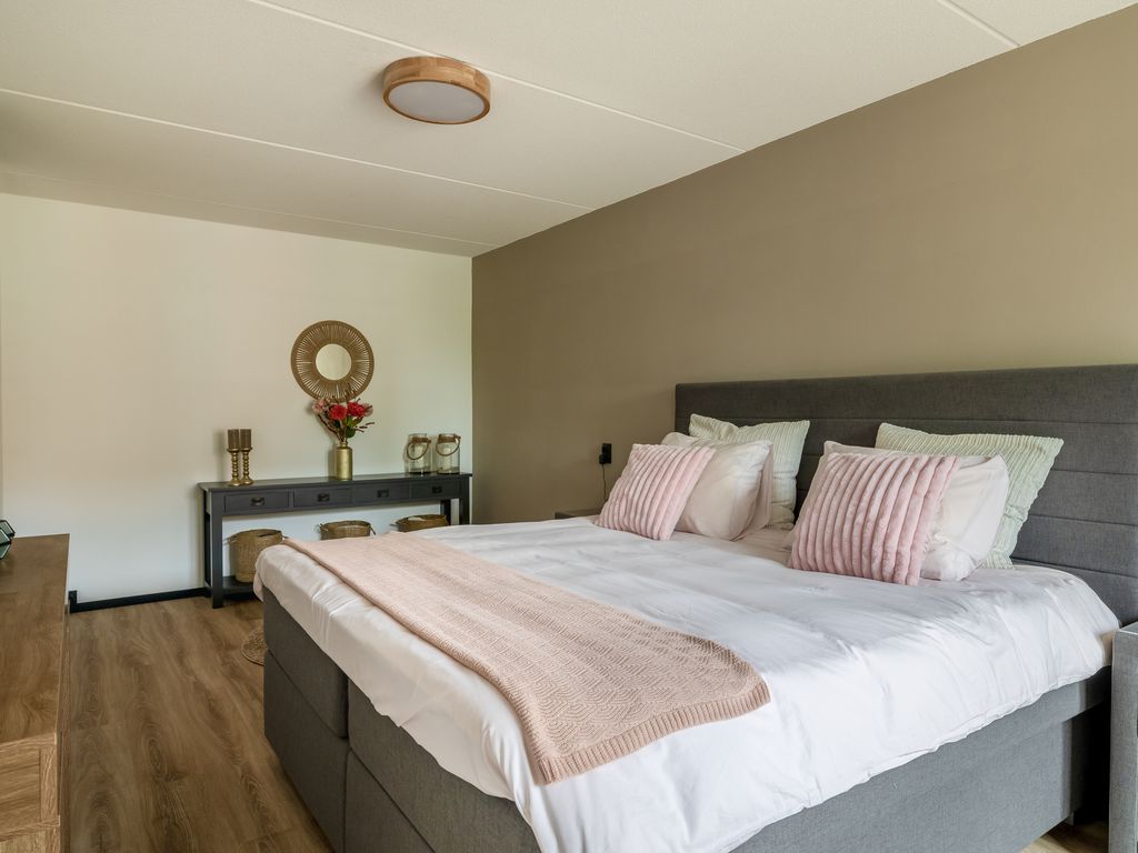 Boelehaven 10, Barendrecht
