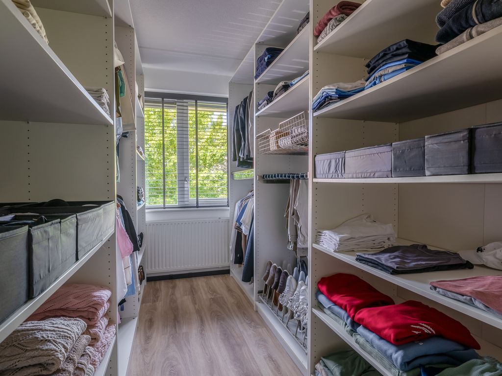 Boelehaven 10, Barendrecht