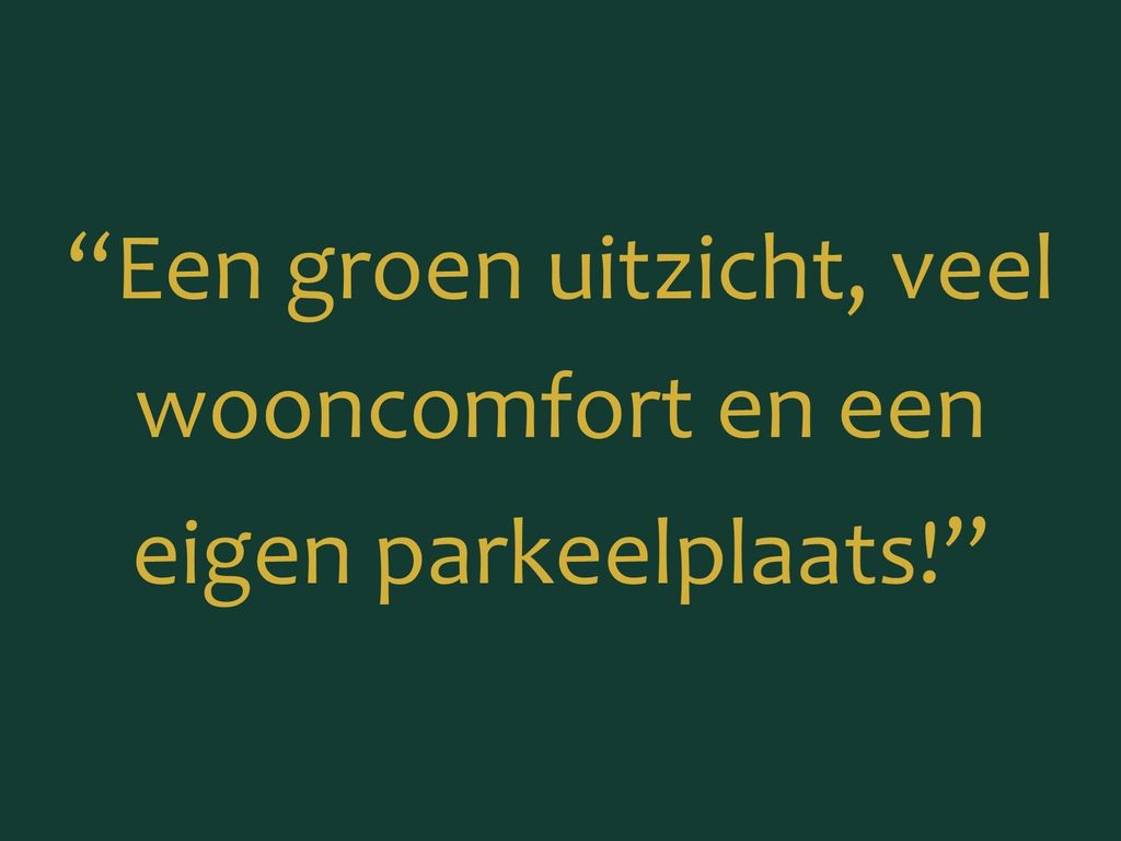 Lemelerberg 137, Capelle Aan Den Ijssel