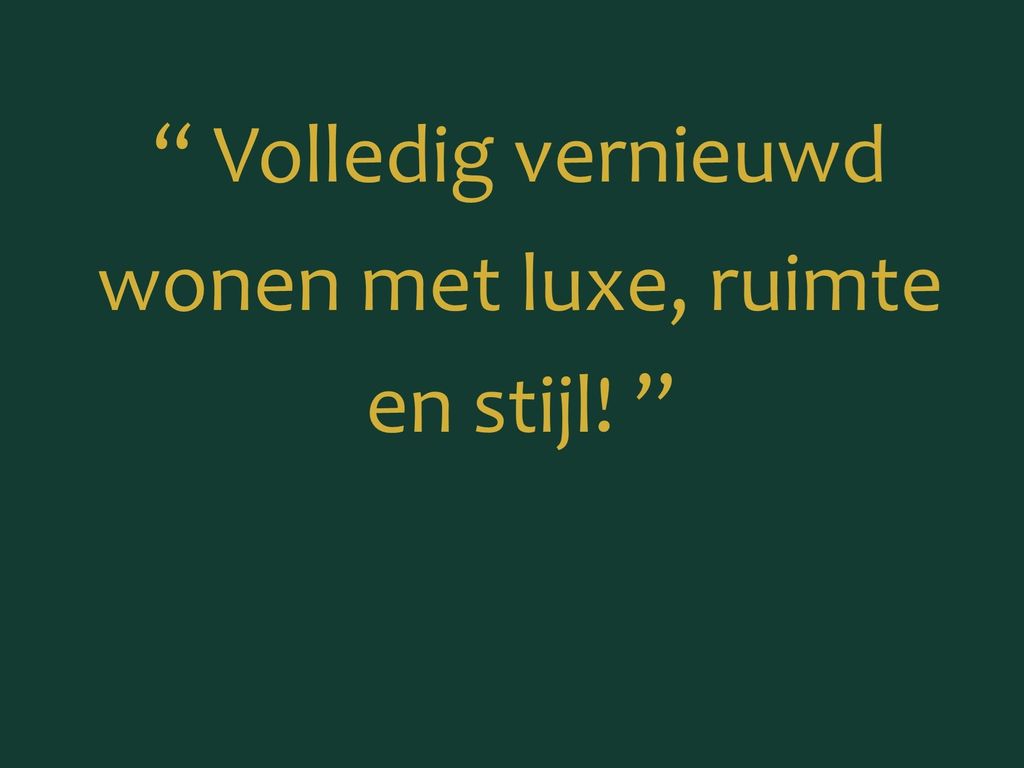 Rietgors 51, Barendrecht