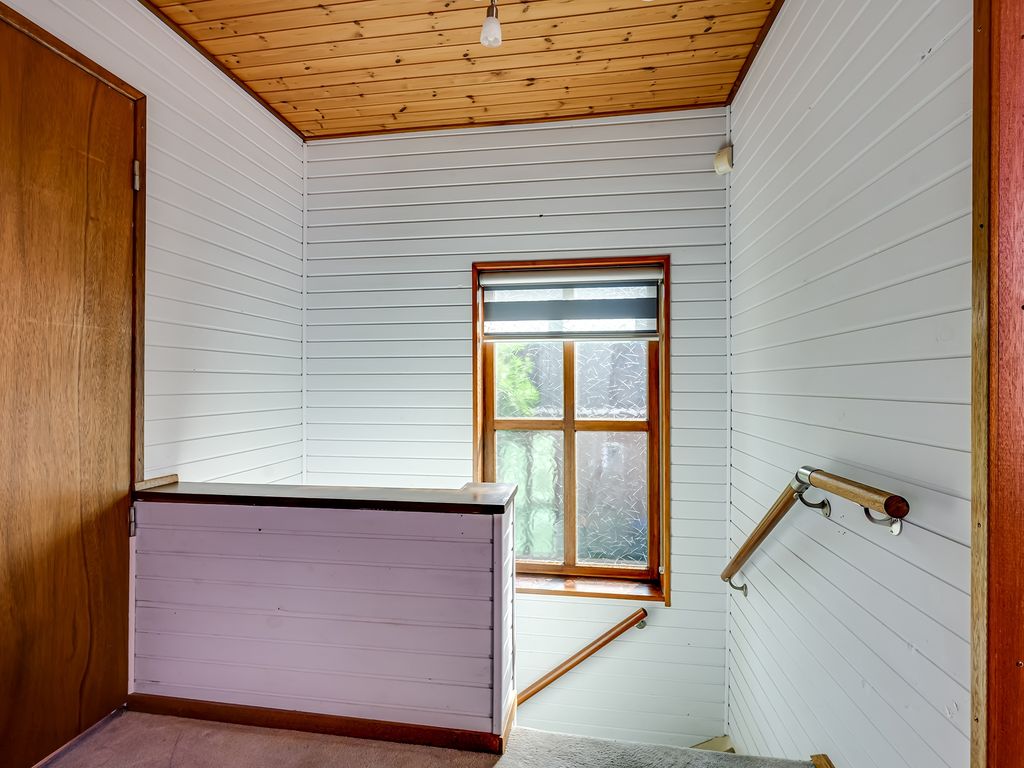 Parallelstraat 32, Rhoon