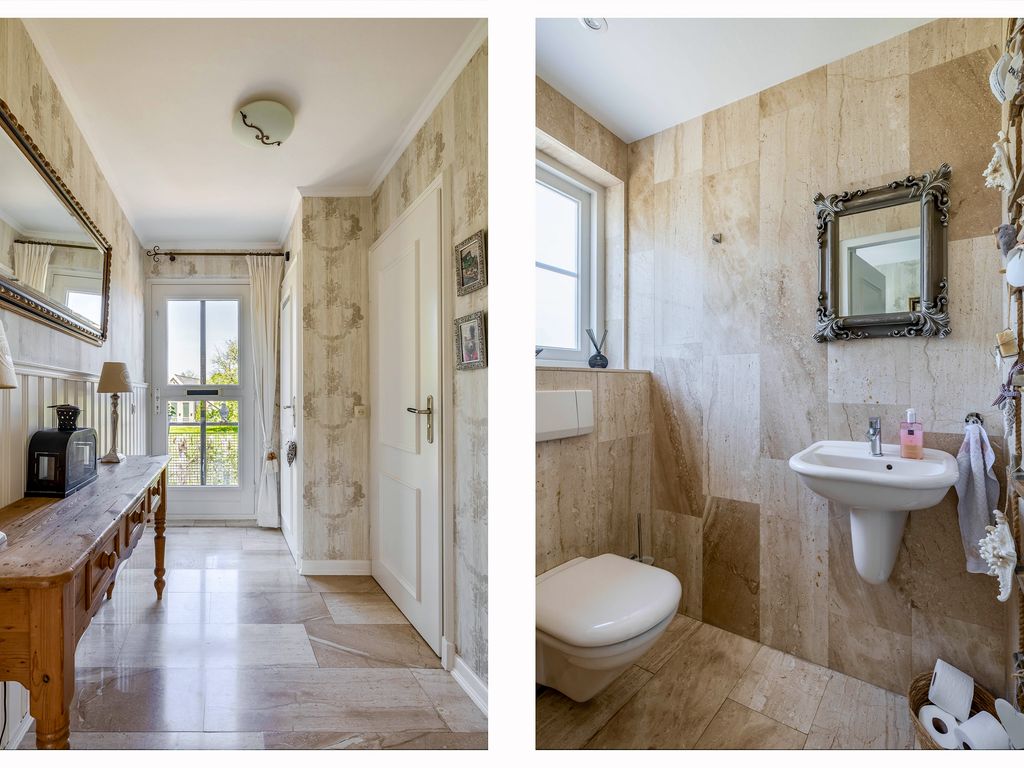 Piet Heinstraat 35, Barendrecht