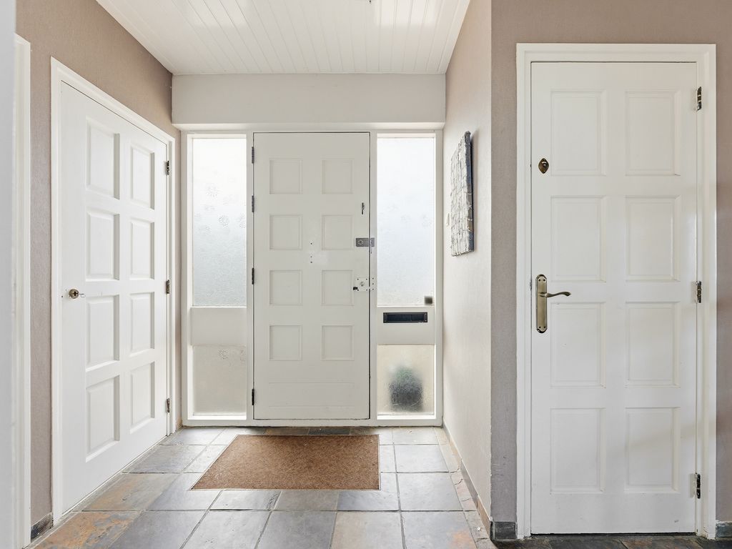 Havendam 13B, Rhoon