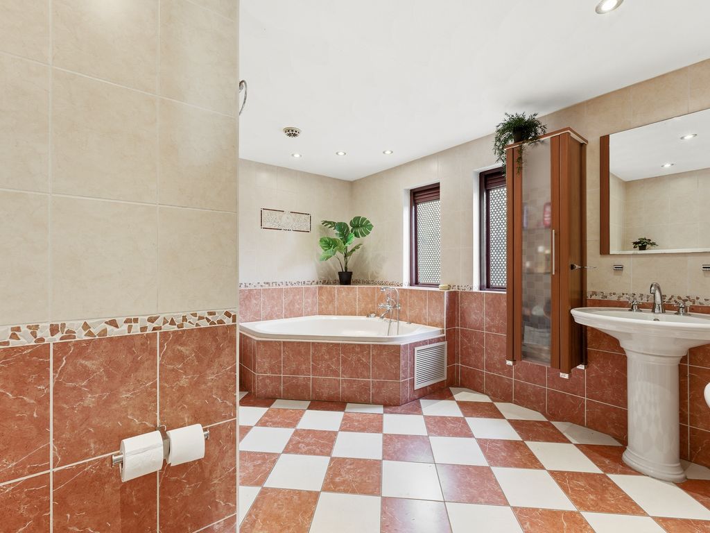 Havendam 13B, Rhoon