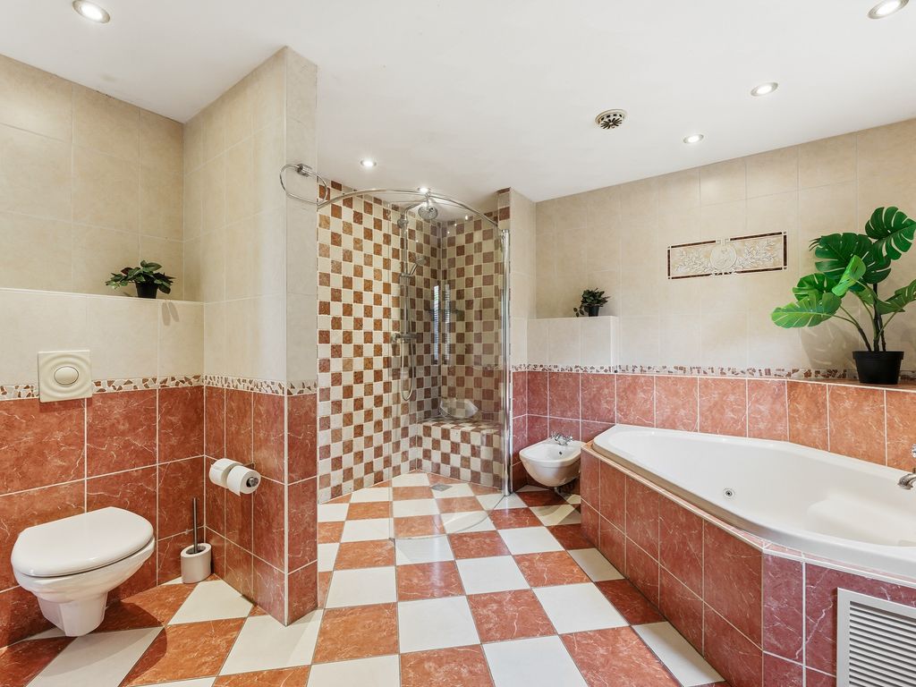 Havendam 13B, Rhoon