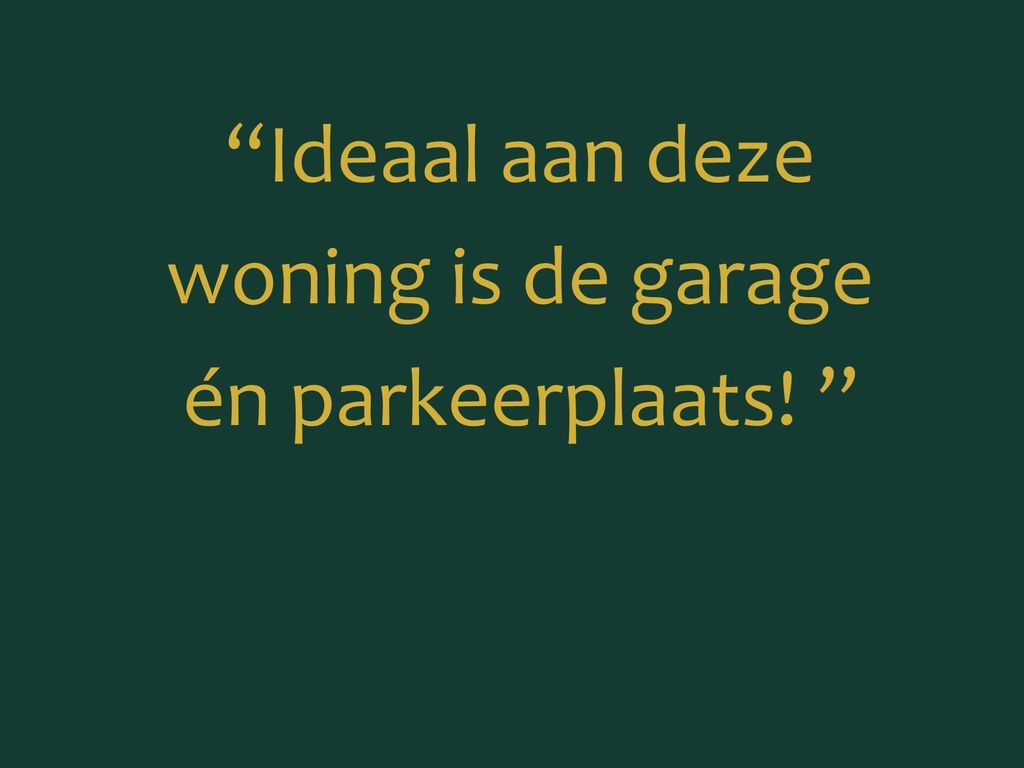 Vlier 35, Poortugaal