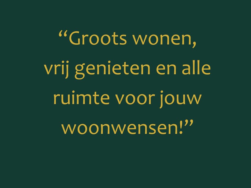 Ottersveen 458, Spijkenisse