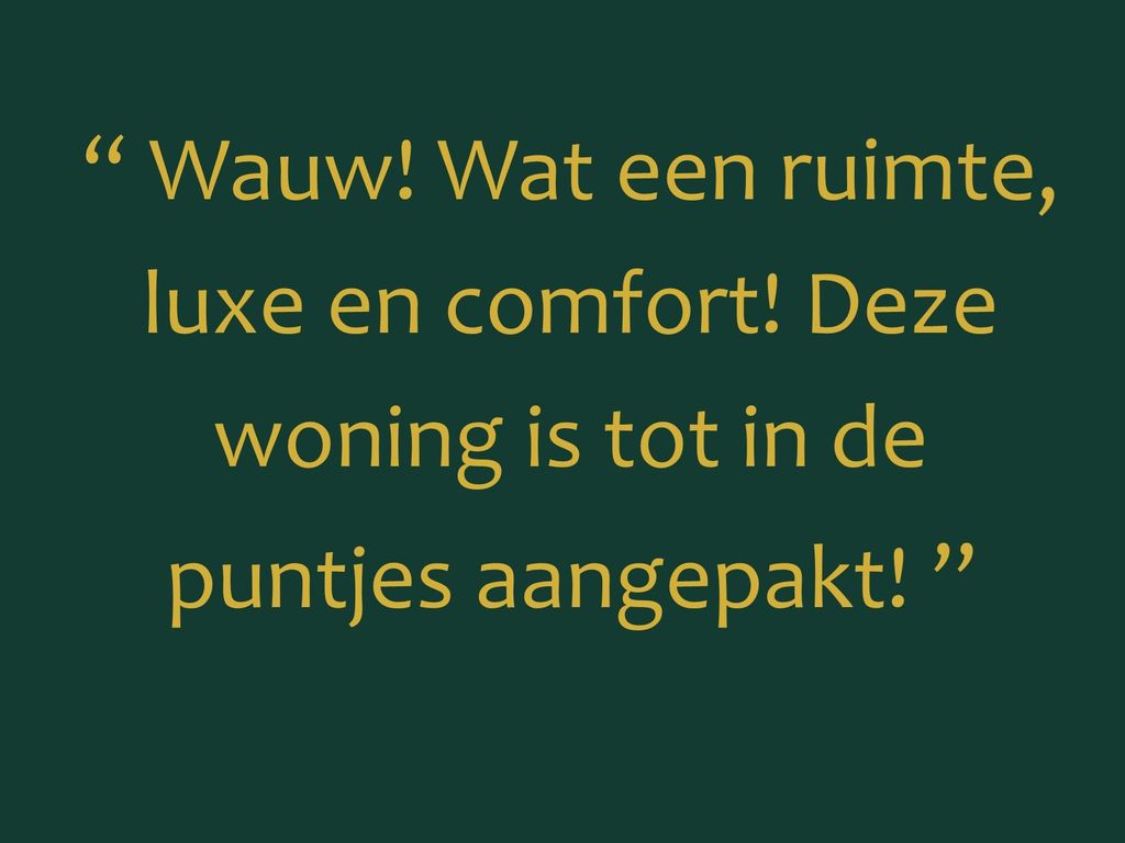 Kaasmaker 40, Poortugaal