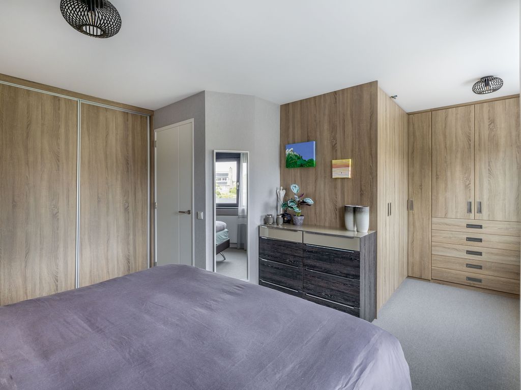 Kaasmaker 40, Poortugaal