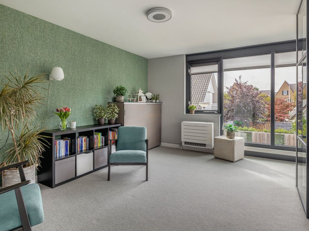 Kaasmaker 40, Poortugaal