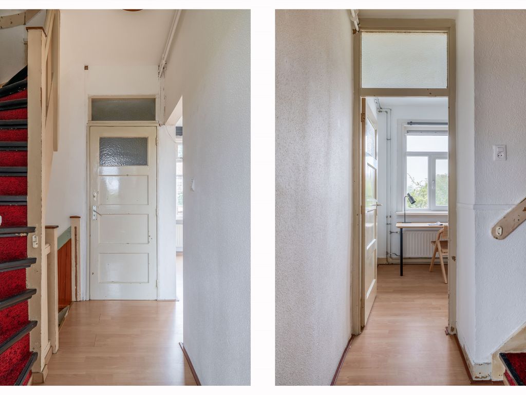 Vincent Van Goghstraat 102, Dordrecht