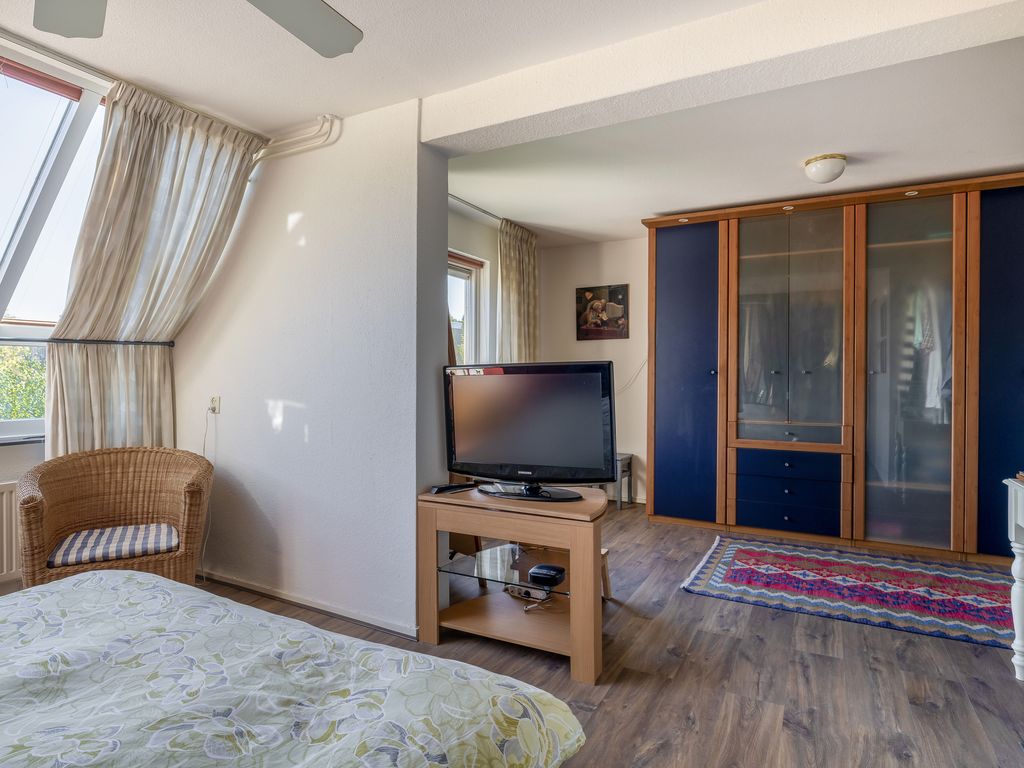 Boeier 103, Barendrecht