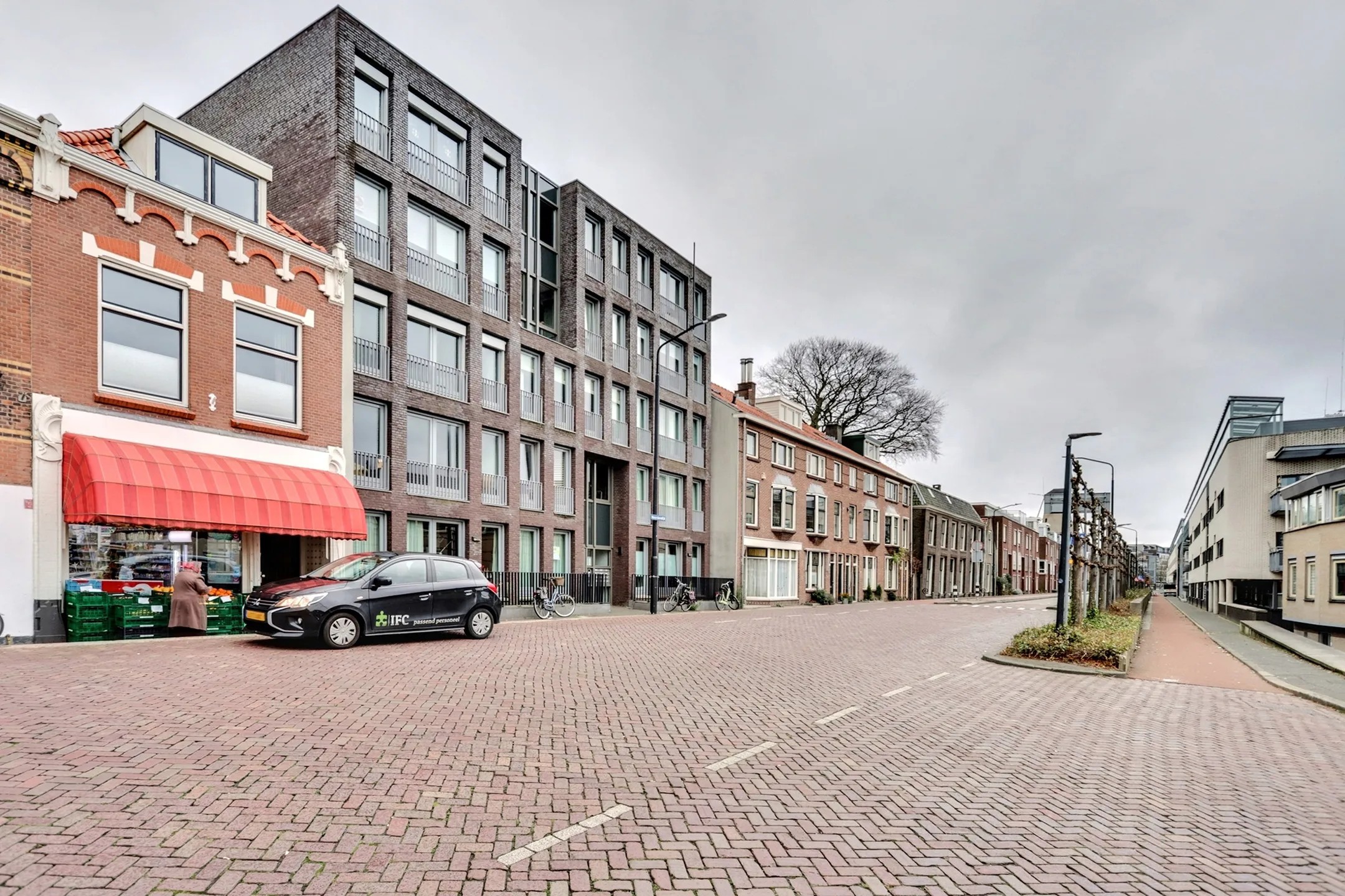 Noordendijk 30, Dordrecht.jpeg
