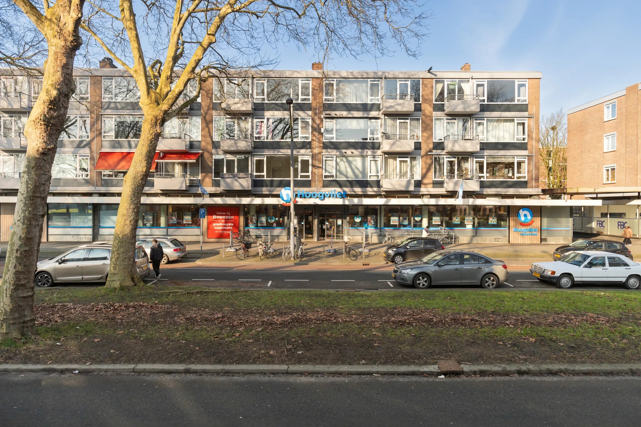 Vaarnerkamp 94, Rotterdam.jpeg