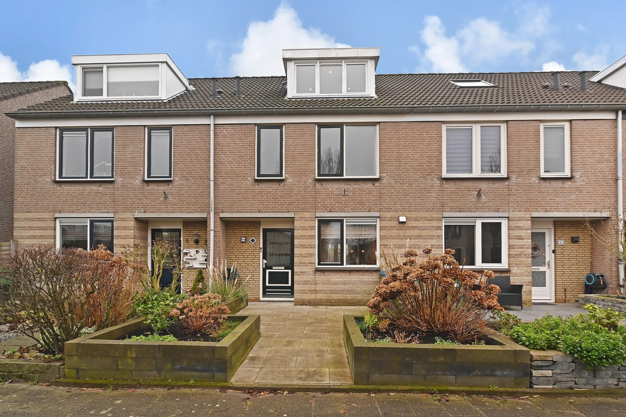 Truus Wijsmullerstraat 7 Pijnacker.jpeg