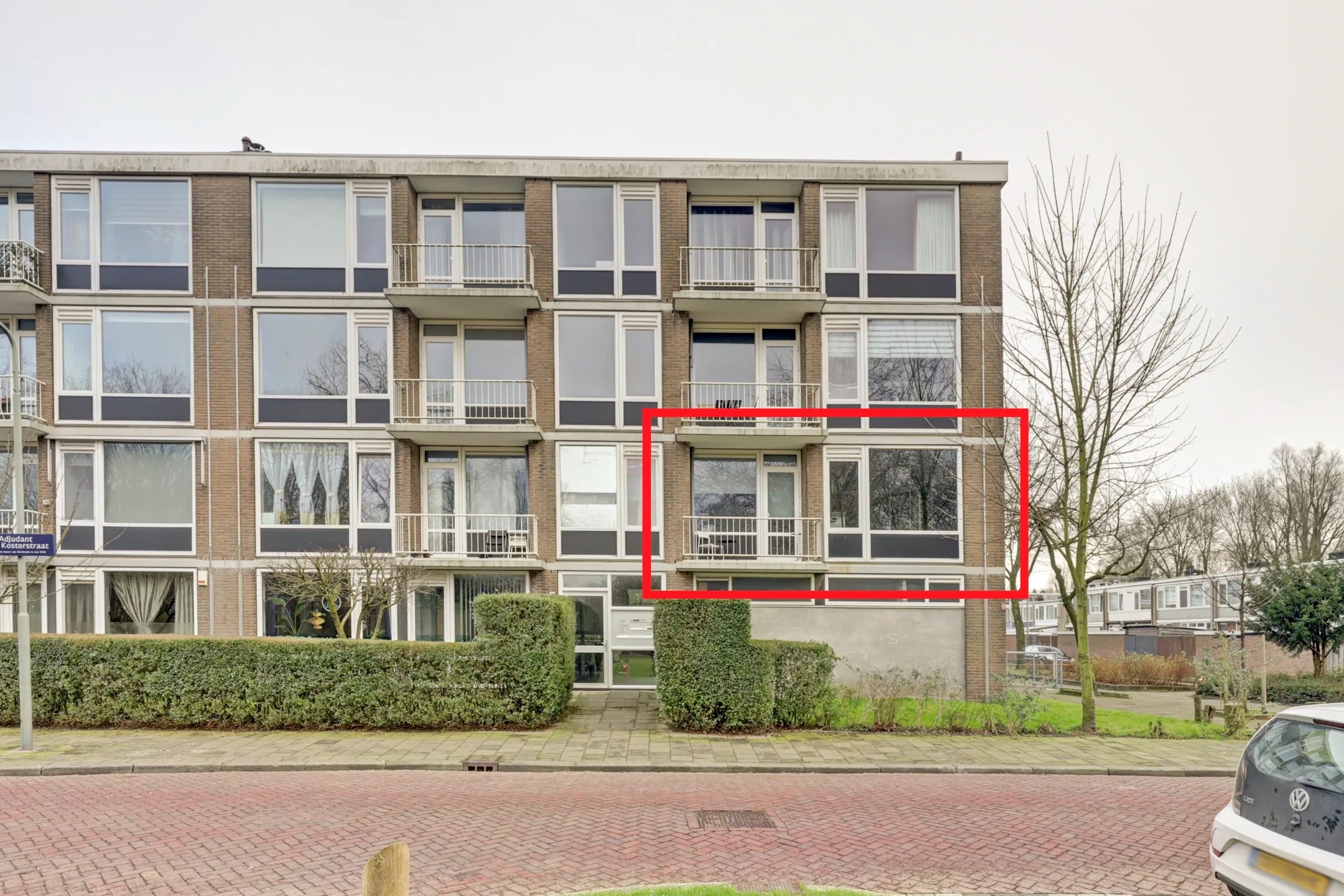 Adjudant H.P. Kosterstraat 42 Dordrecht.jpeg