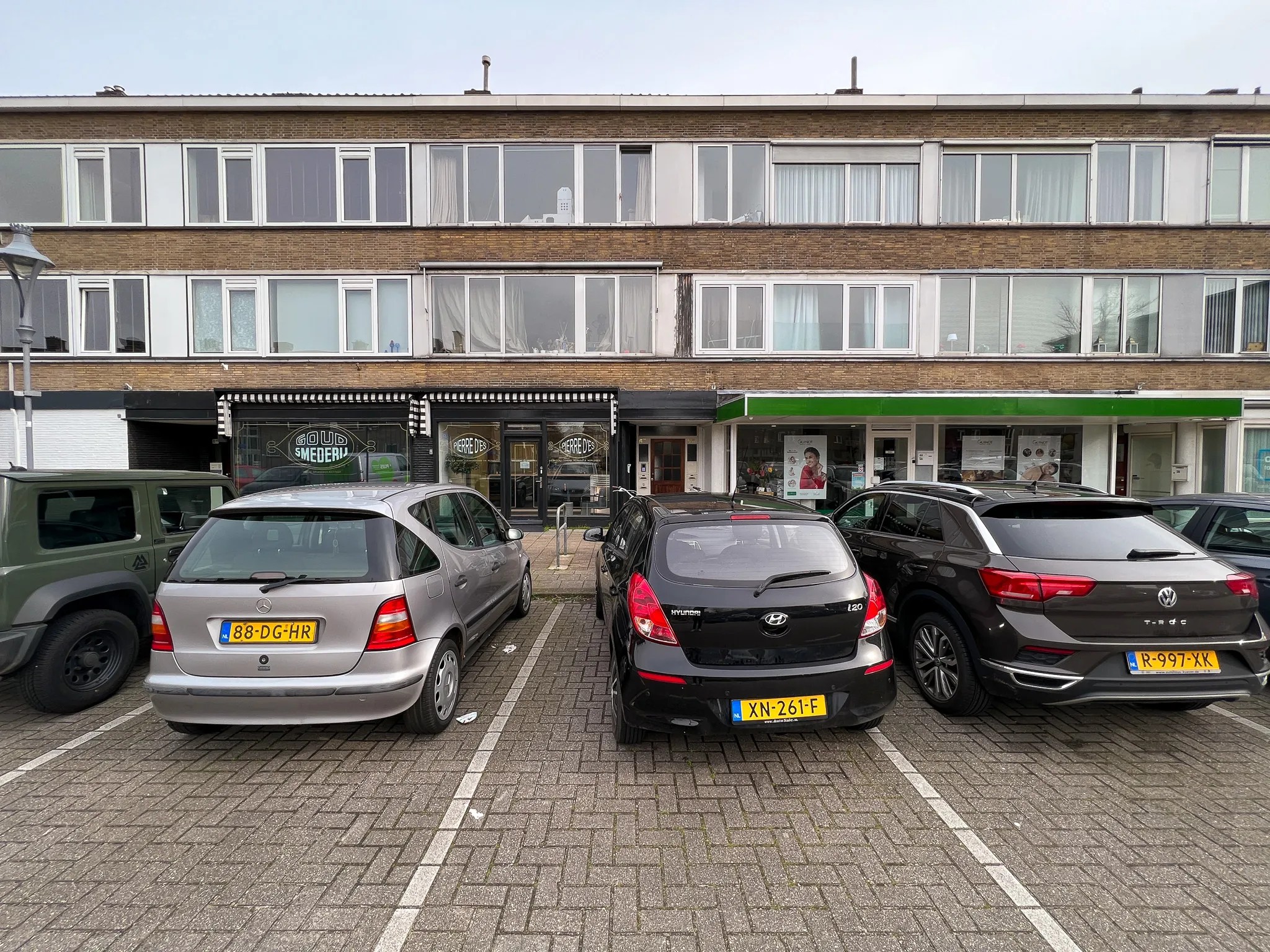 Ganzerikplein 6c.jpeg