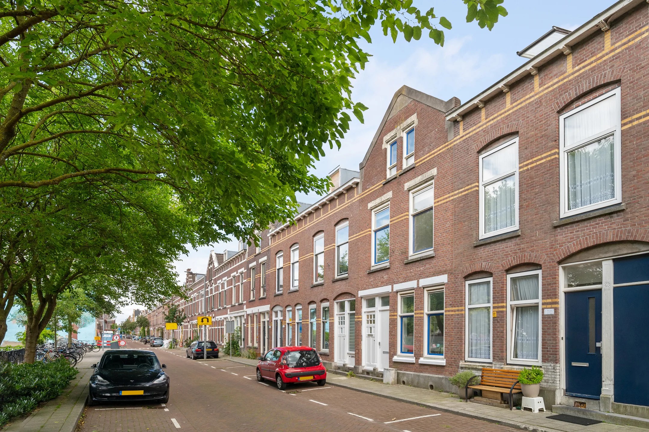 Adamshofstraat 170B Rotterdam.jpg