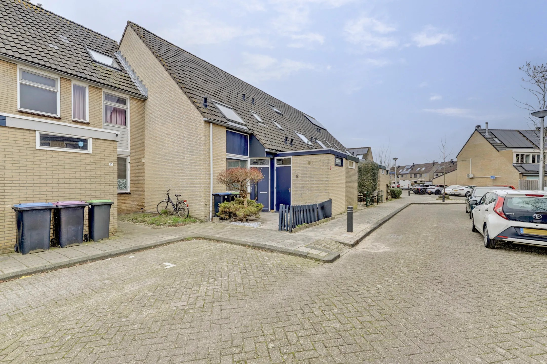 Berenkreek 8.jpg