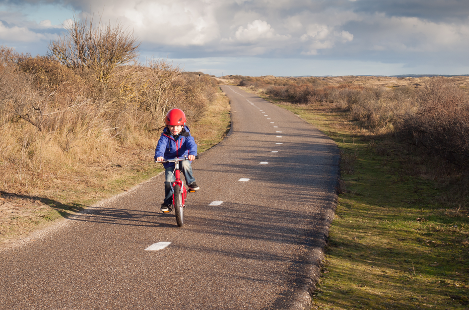 Zanderijweg 14, bouwnummer 39 