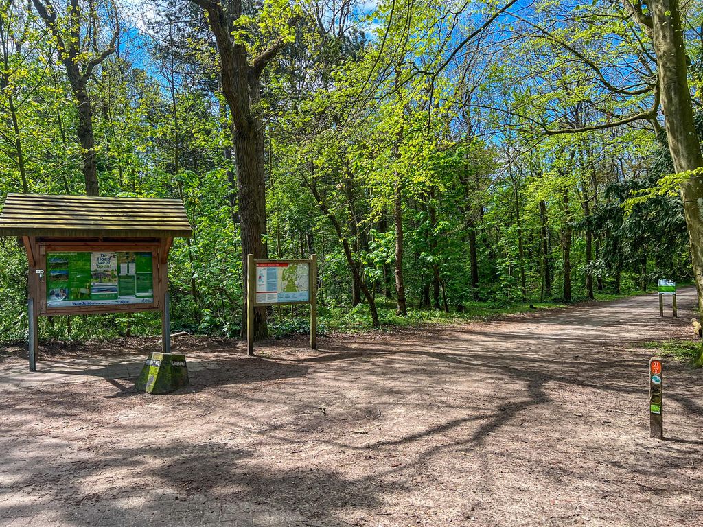 Zanderijweg 14, bouwnummer 39 , CASTRICUM