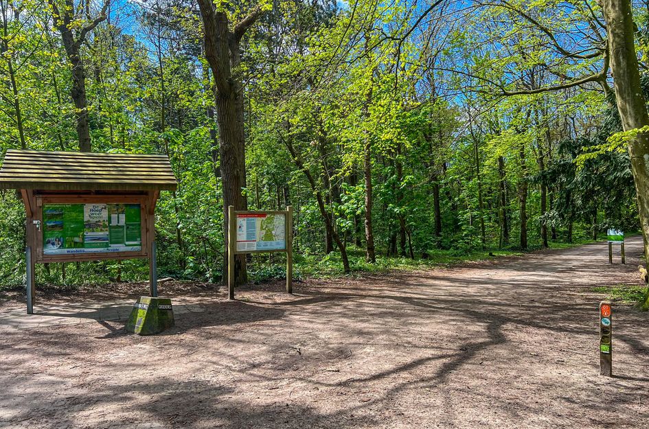 Zanderijweg 14, bouwnummer 39 