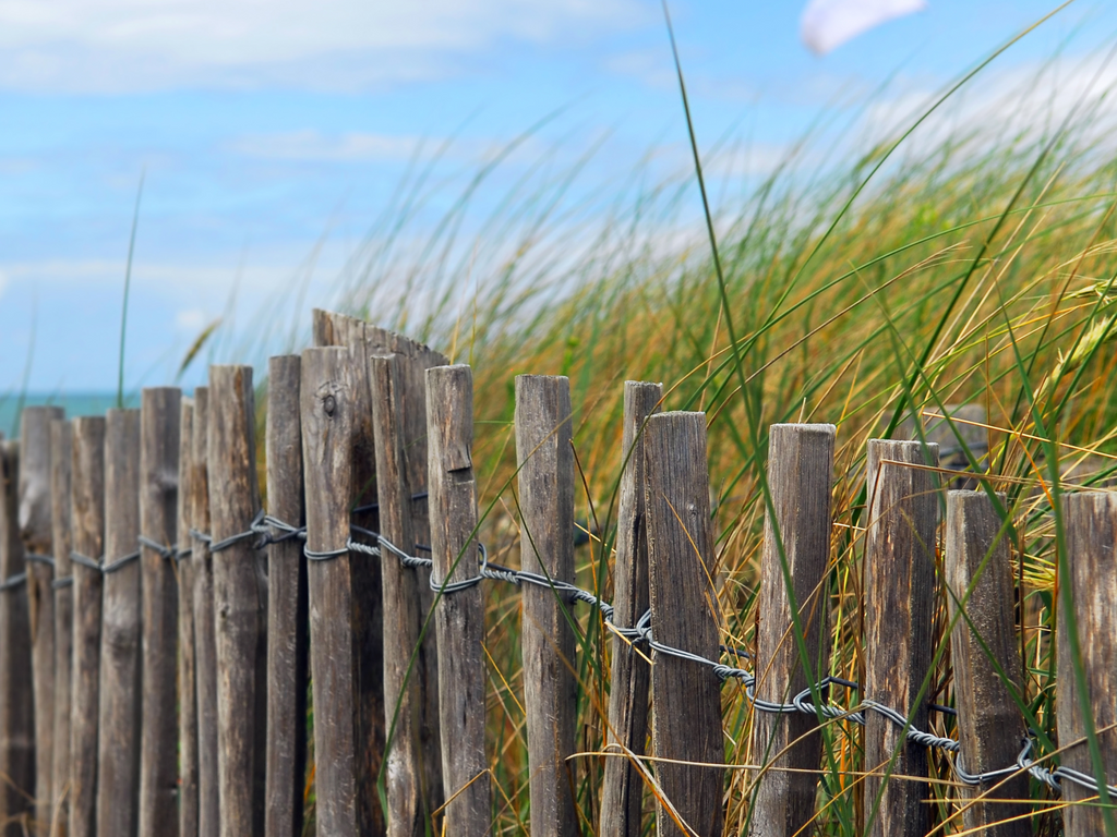 Kramersweg 79, bouwnummer 38 , CASTRICUM