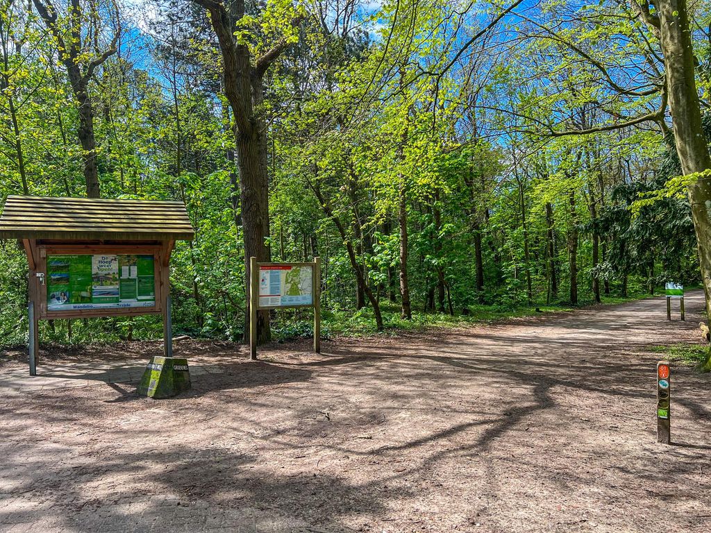 Zanderijweg 24, bouwnummer 28 , CASTRICUM