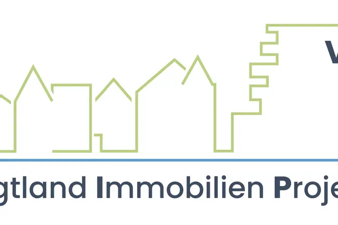 Vogtland Immobilien Projekte