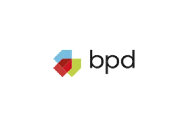 BPD
