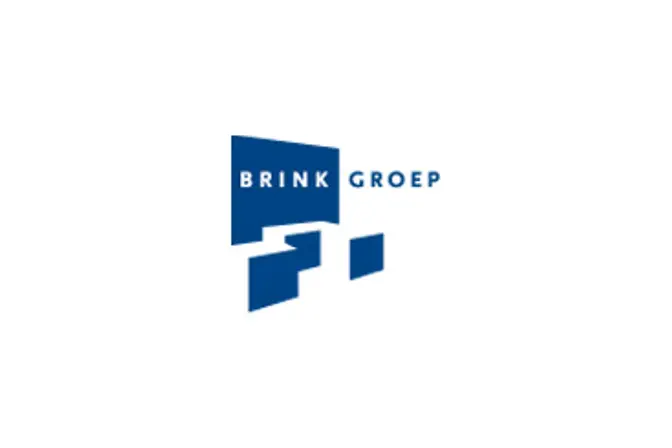 Brink Groep