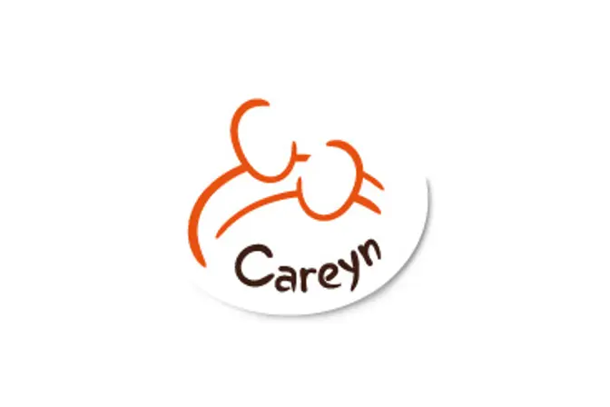 Careyn