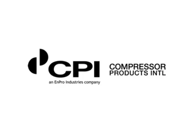 Compressor Products International