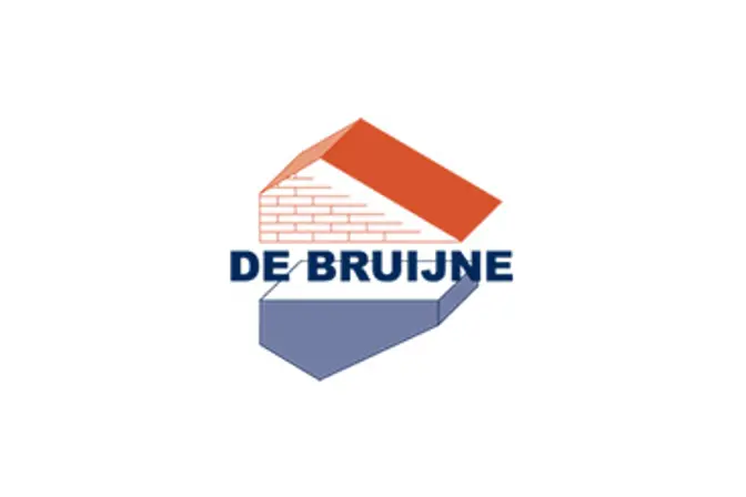 Aannemersbedrijf De Bruijne BV