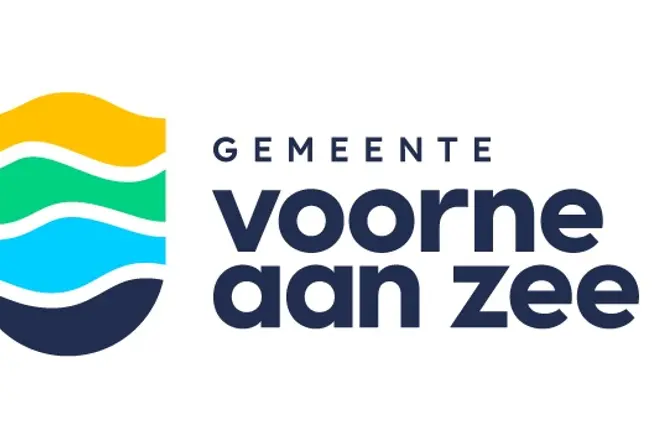 Gemeente Voorne aan Zee