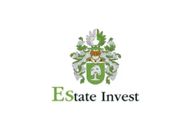 Estate Invest
