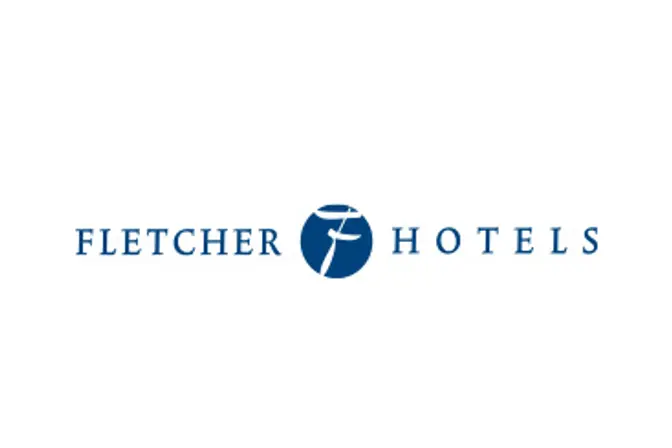 Fletcher Hotels