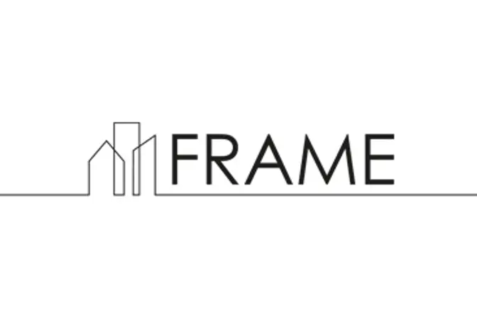 Frame Vastgoed
