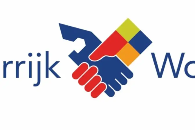 KleurrijkWonen
