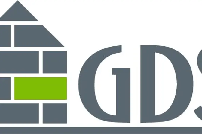 GDS Keramiek
