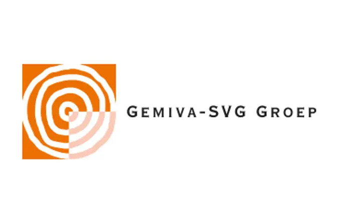 Gemiva SVG Groep