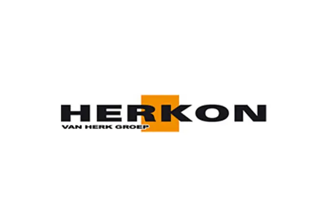 Herkon B.V.