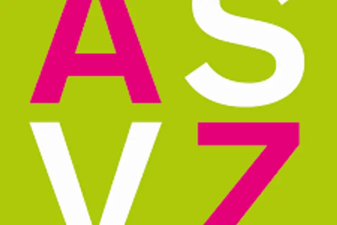 ASVZ