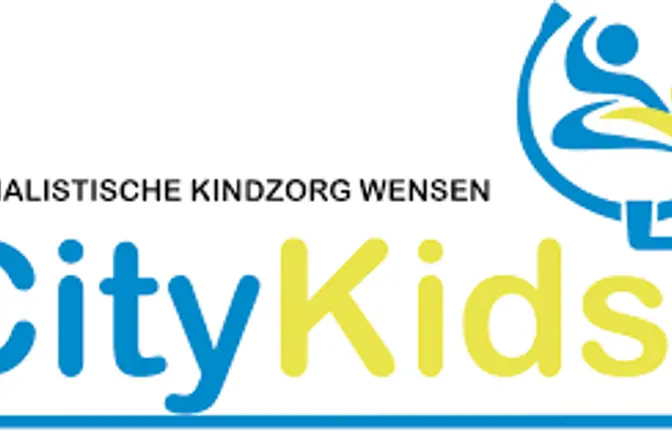 CityKids