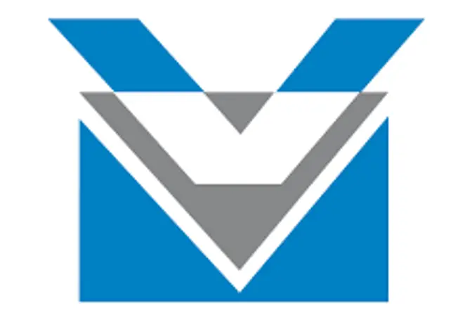 Voscon