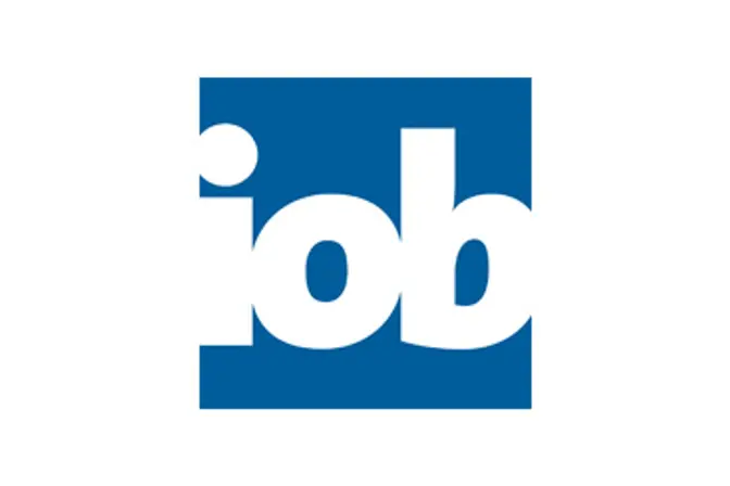 IOB