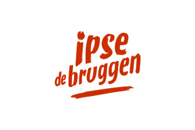 Stichting Ipse De Bruggen